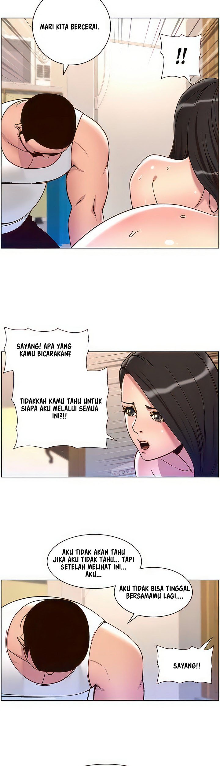 The Night King using App - Chapter 57 22