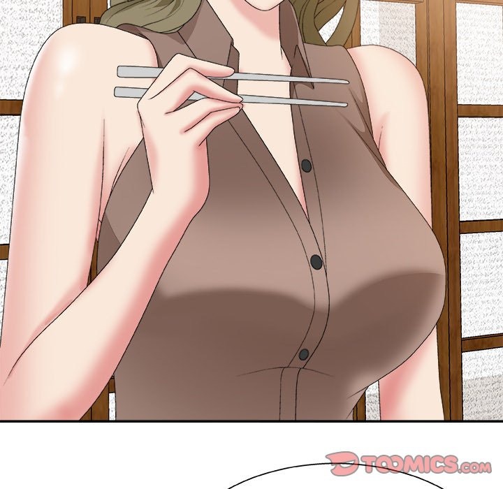 Miss Announcer - Chapter 57 67