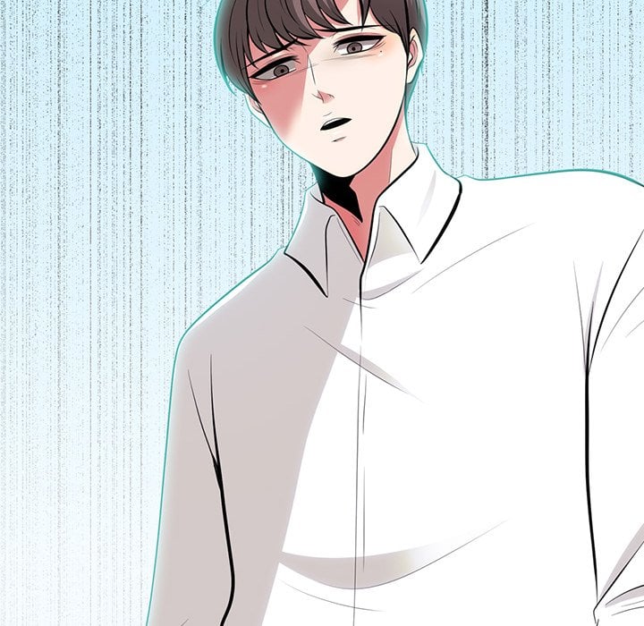 Extra Credit - Chapter 57 10