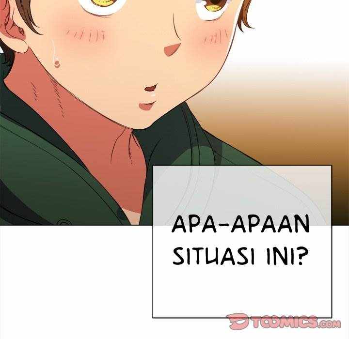 My High School Bully - Chapter 57 42