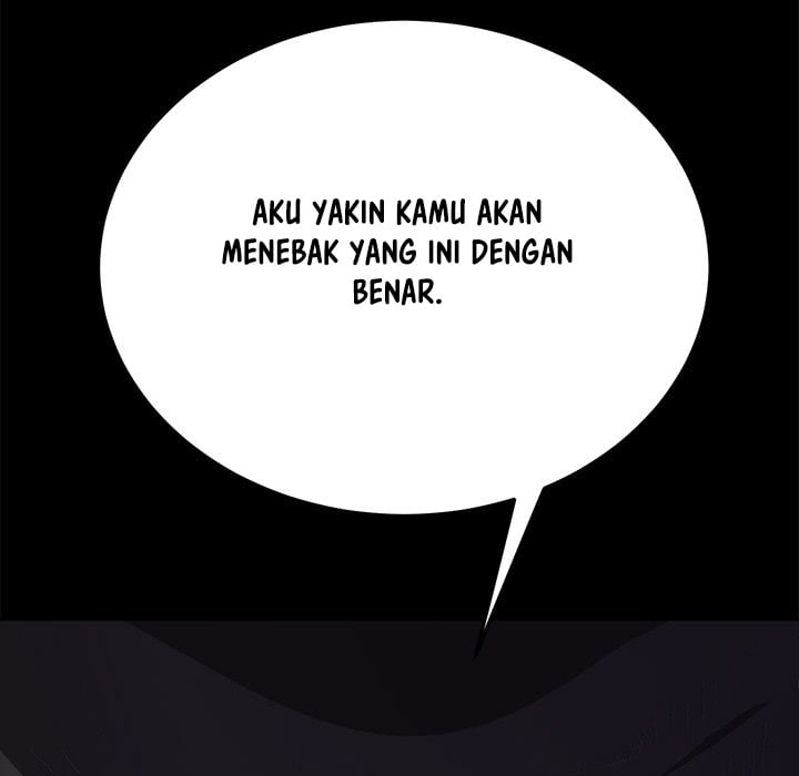 Perfect Roommates - Chapter 57 10 Perfect Roommates - Chapter 57 10