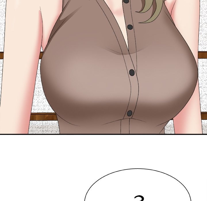 Miss Announcer - Chapter 57 78