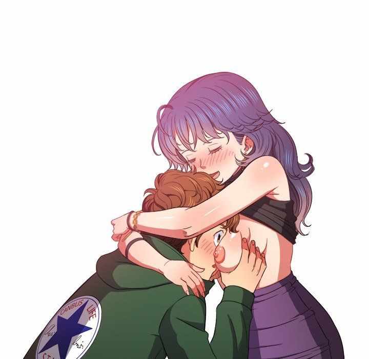 My High School Bully - Chapter 57 152