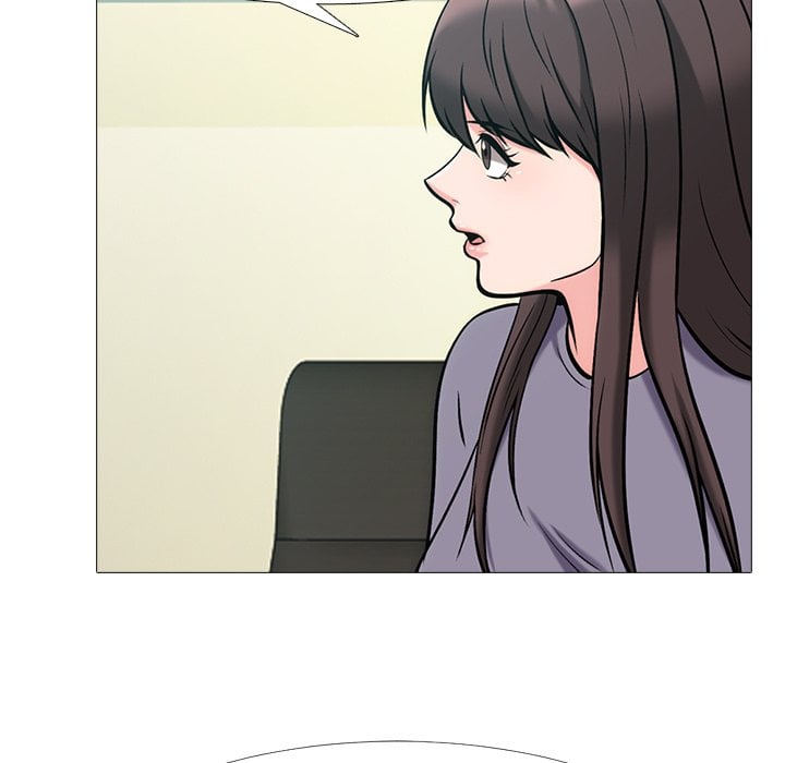 Extra Credit - Chapter 57 50