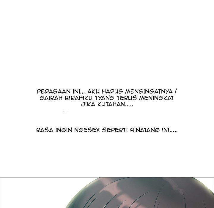 Extra Credit - Chapter 57 79