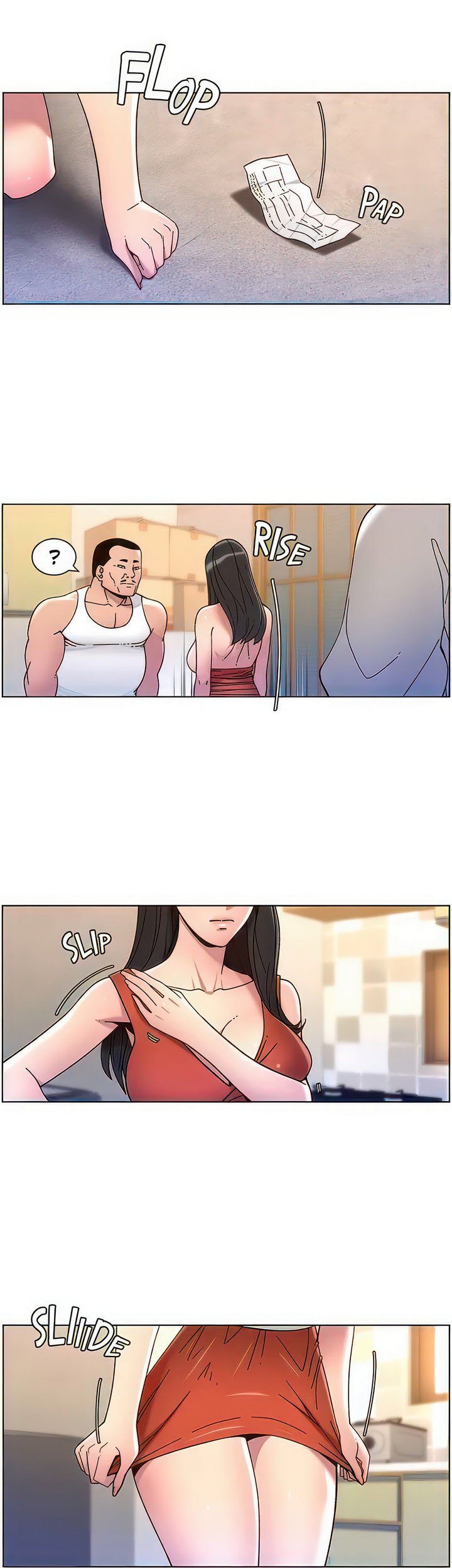 The Night King using App - Chapter 57 26