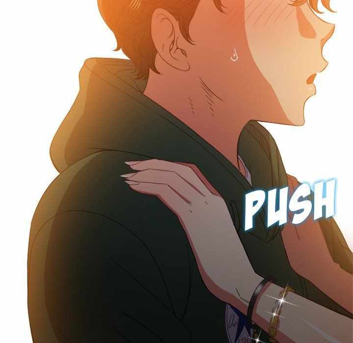 My High School Bully - Chapter 57 114
