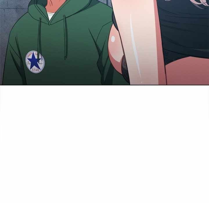 My High School Bully - Chapter 57 62