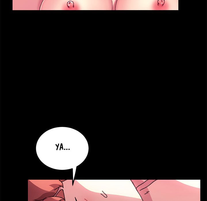 Perfect Roommates - Chapter 57 72 Perfect Roommates - Chapter 57 72