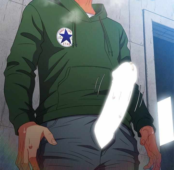 My High School Bully - Chapter 57 102