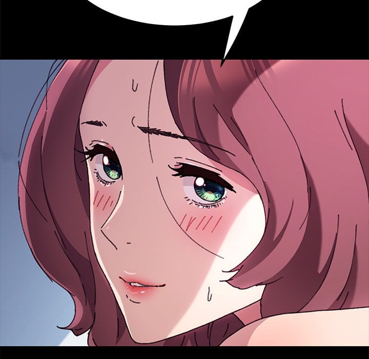 Perfect Roommates - Chapter 57 30 Perfect Roommates - Chapter 57 30