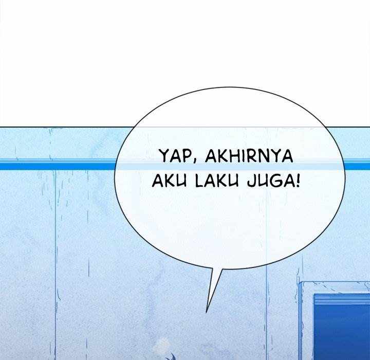 My High School Bully - Chapter 57 10