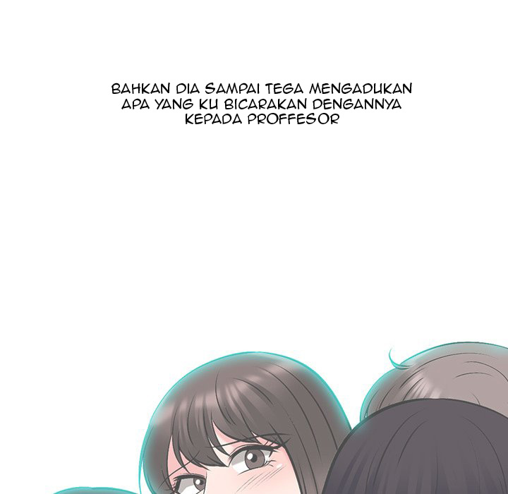 Extra Credit - Chapter 57 24