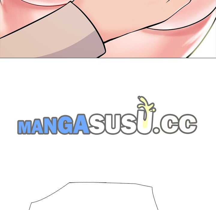 Extra Credit - Chapter 57 91