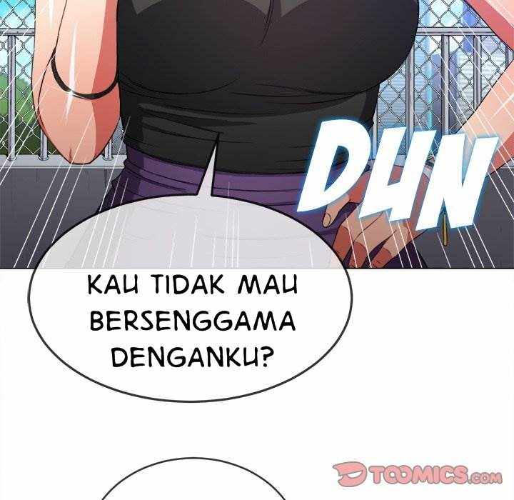 My High School Bully - Chapter 57 47