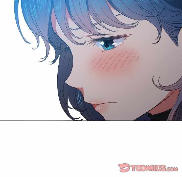 My High School Bully - Chapter 57 30