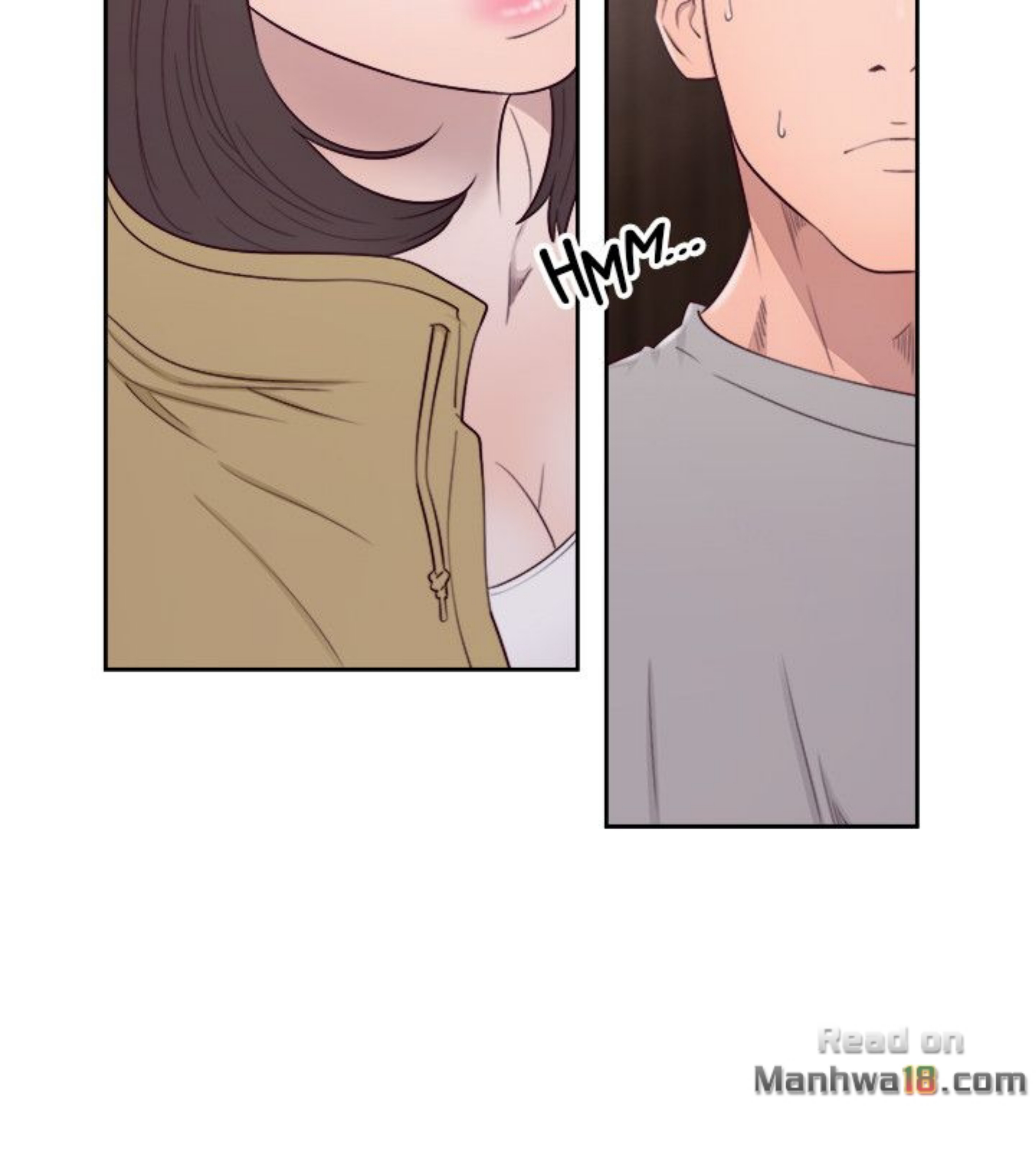 Lust Awakening - Chapter 57 28