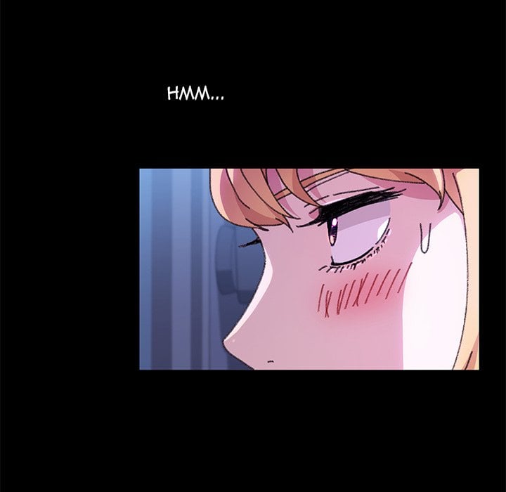 Perfect Roommates - Chapter 57 110 Perfect Roommates - Chapter 57 110