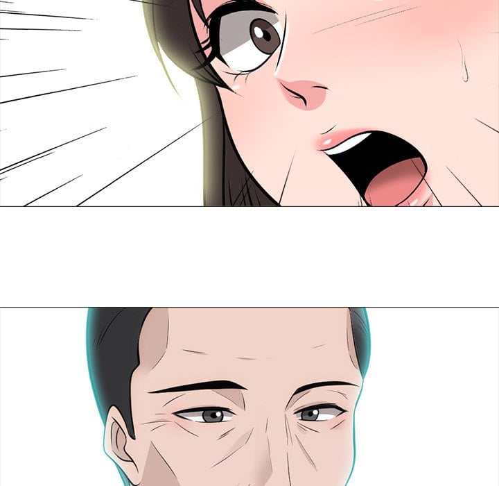 Extra Credit - Chapter 57 126