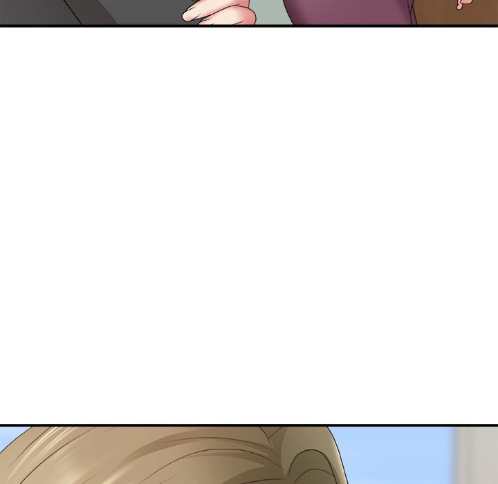 Miss Announcer - Chapter 57 43