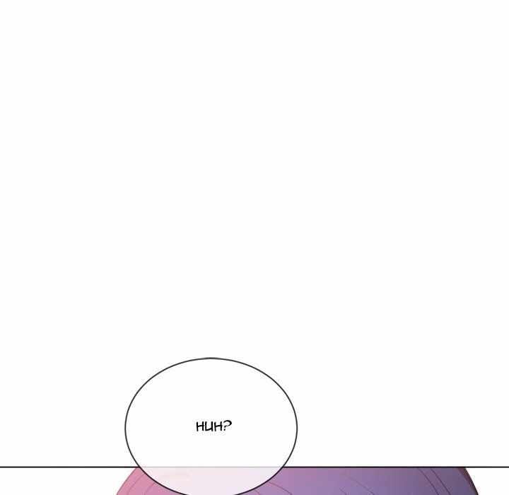 My High School Bully - Chapter 57 99