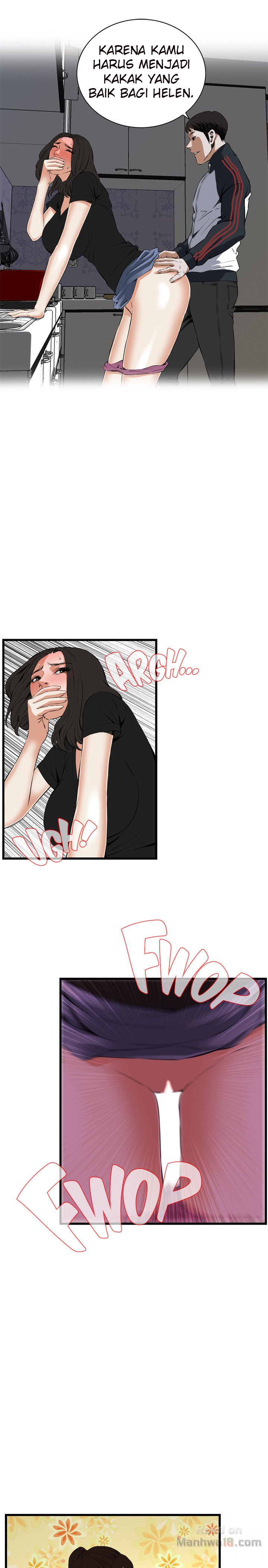 Take a Peek - Chapter 57 23