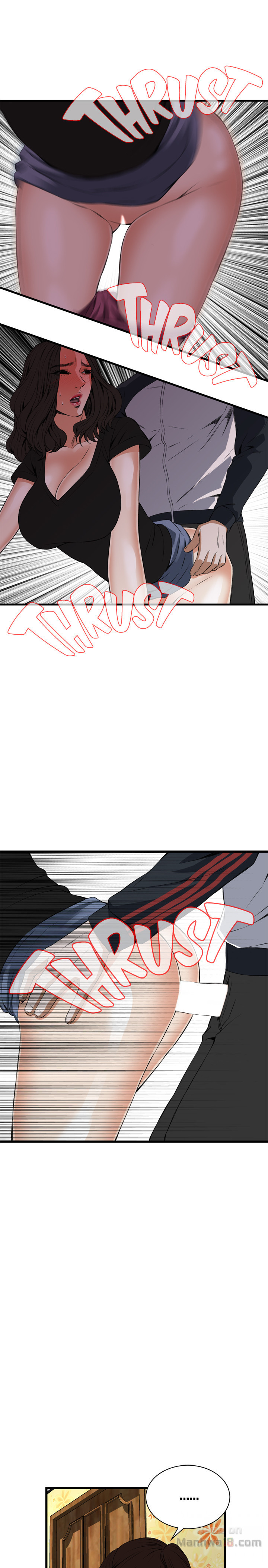 Take a Peek - Chapter 57 29