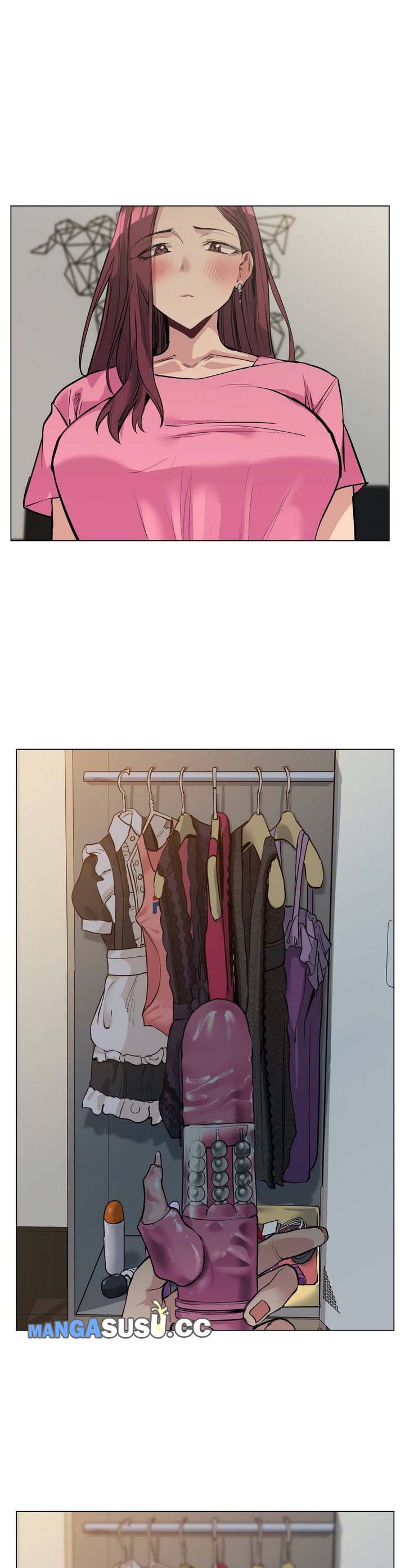 Lucky Guy - Chapter 57 3