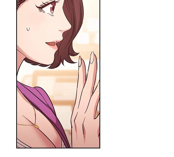 Mother Hunting - Chapter 57 24