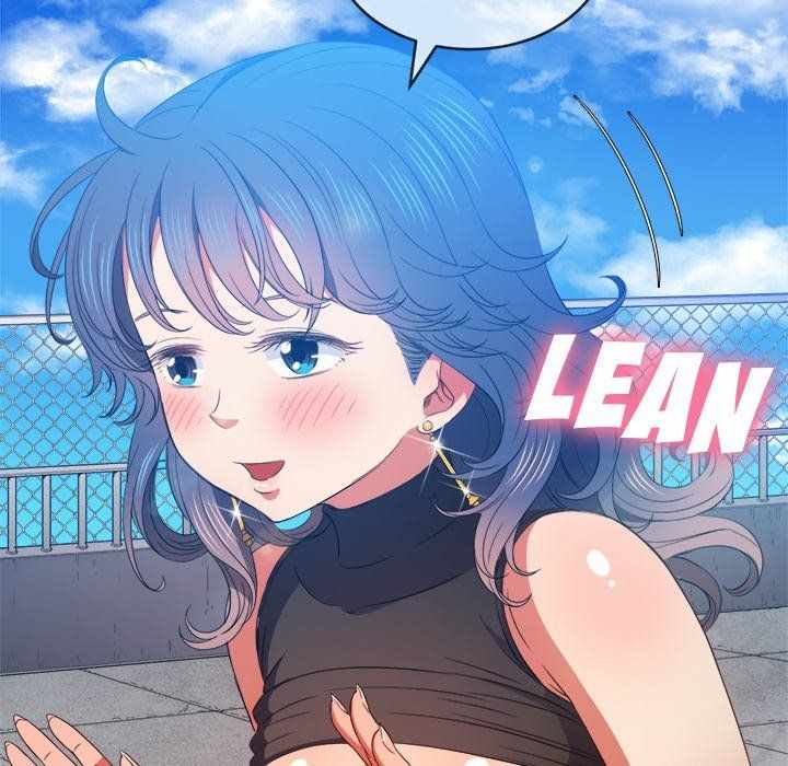 My High School Bully - Chapter 57 112