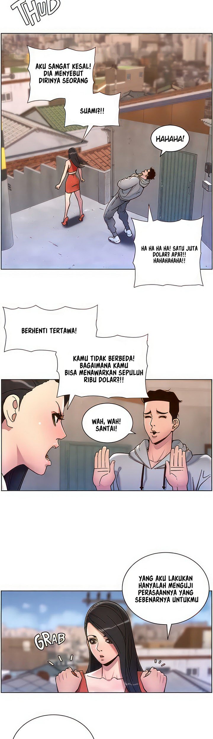 The Night King using App - Chapter 57 29