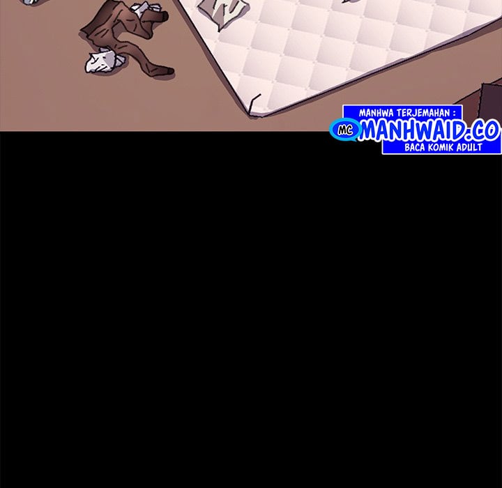 Perfect Roommates - Chapter 57 101 Perfect Roommates - Chapter 57 101