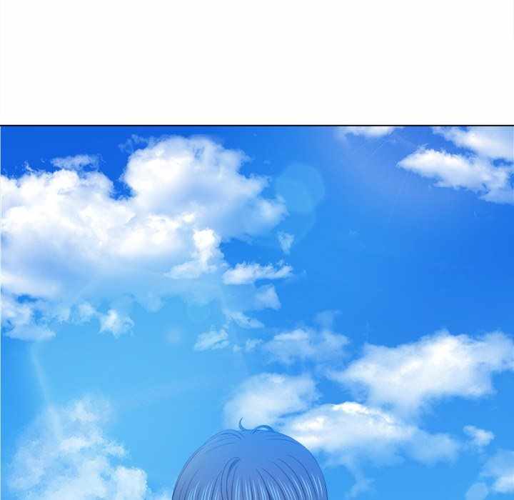 My High School Bully - Chapter 57 38
