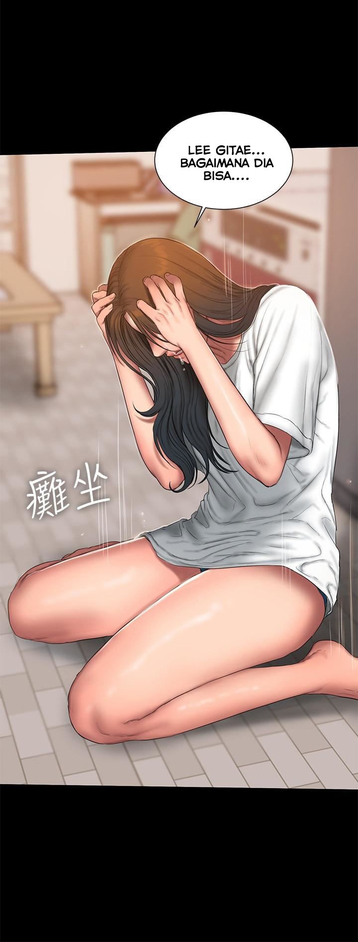 Run Away - Chapter 57 28