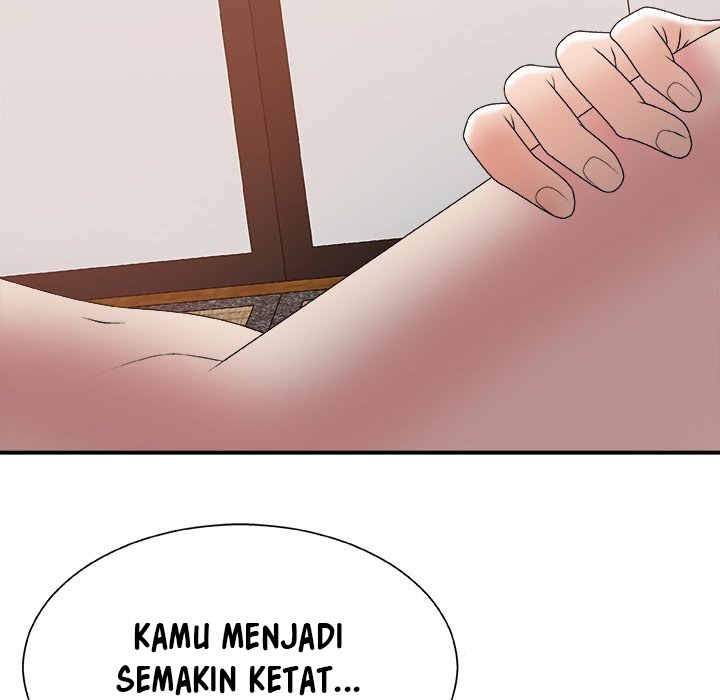 Miss Announcer - Chapter 57 103