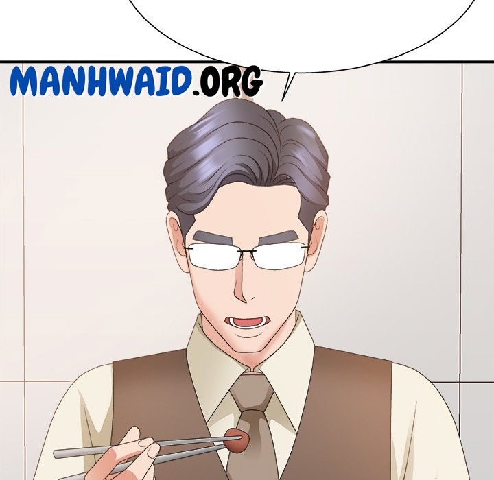 Miss Announcer - Chapter 57 64