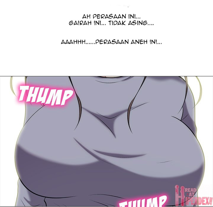 Extra Credit - Chapter 57 67