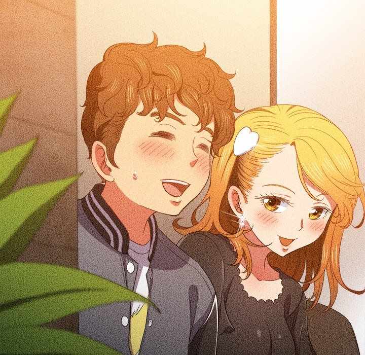 My High School Bully - Chapter 57 25