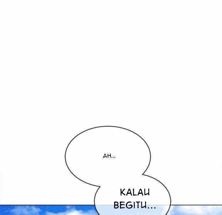 My High School Bully - Chapter 57 111