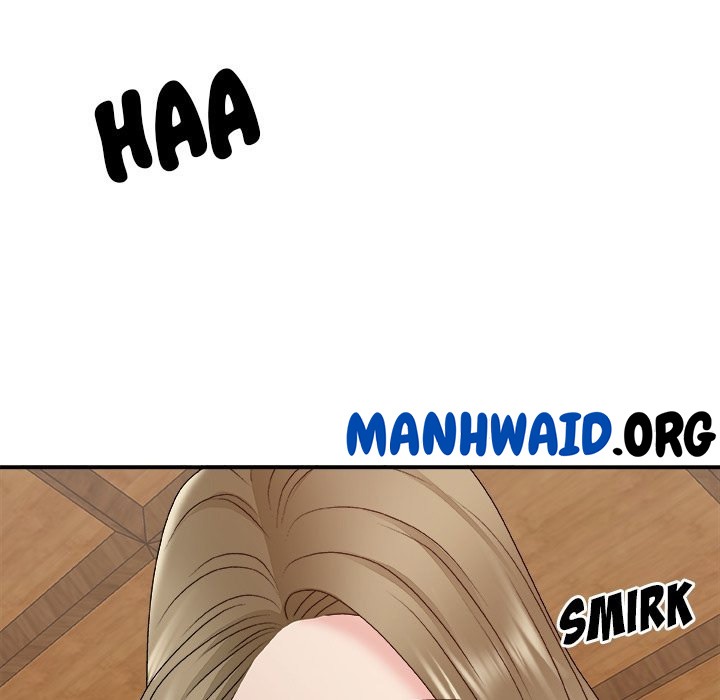 Miss Announcer - Chapter 57 150