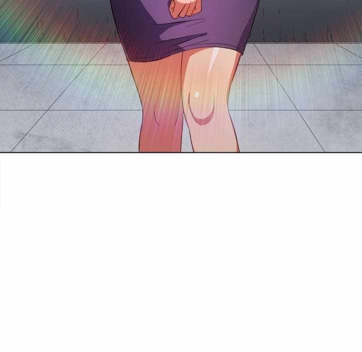 My High School Bully - Chapter 57 40