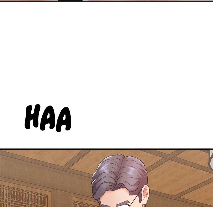 Miss Announcer - Chapter 57 131