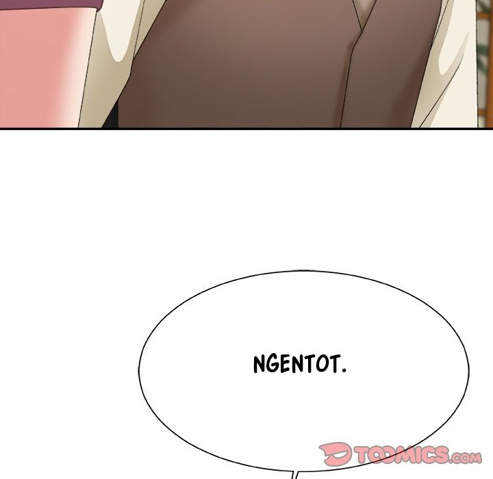Miss Announcer - Chapter 57 85