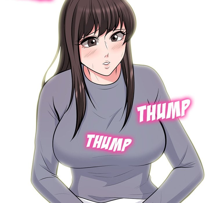 Extra Credit - Chapter 57 71