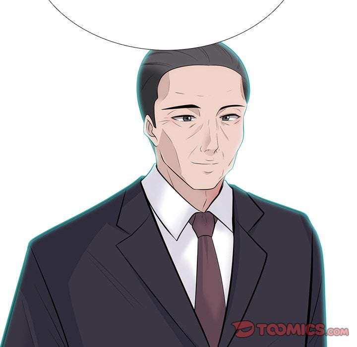 Extra Credit - Chapter 57 124