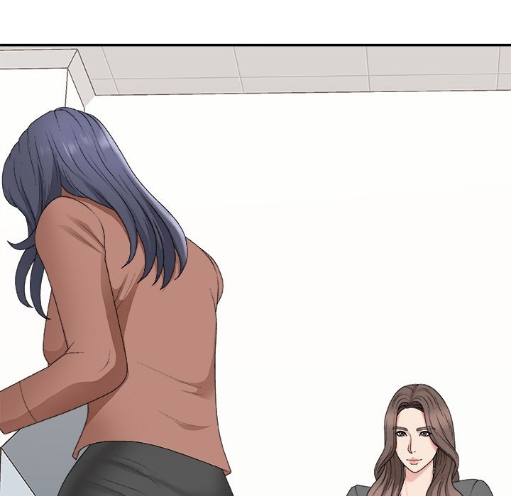 Miss Announcer - Chapter 57 14
