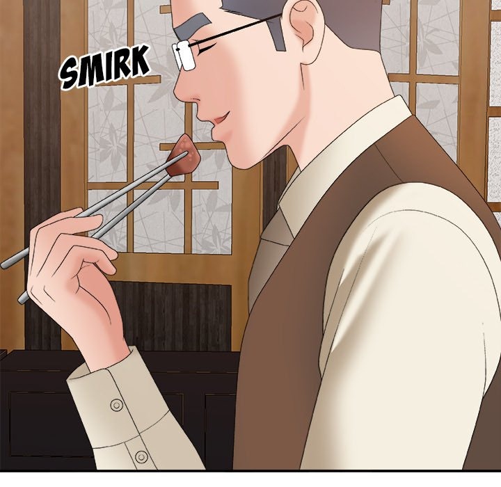 Miss Announcer - Chapter 57 71
