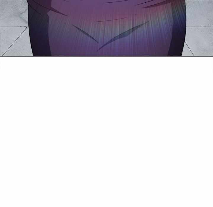 My High School Bully - Chapter 57 134