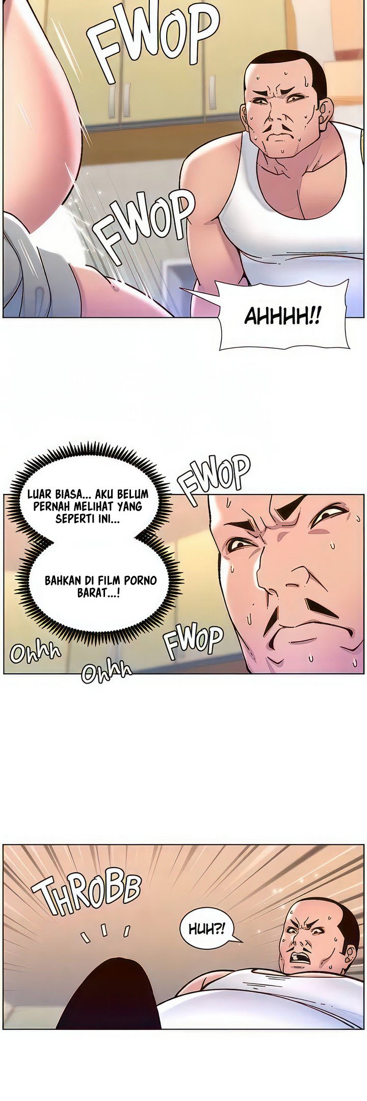 The Night King using App - Chapter 57 13