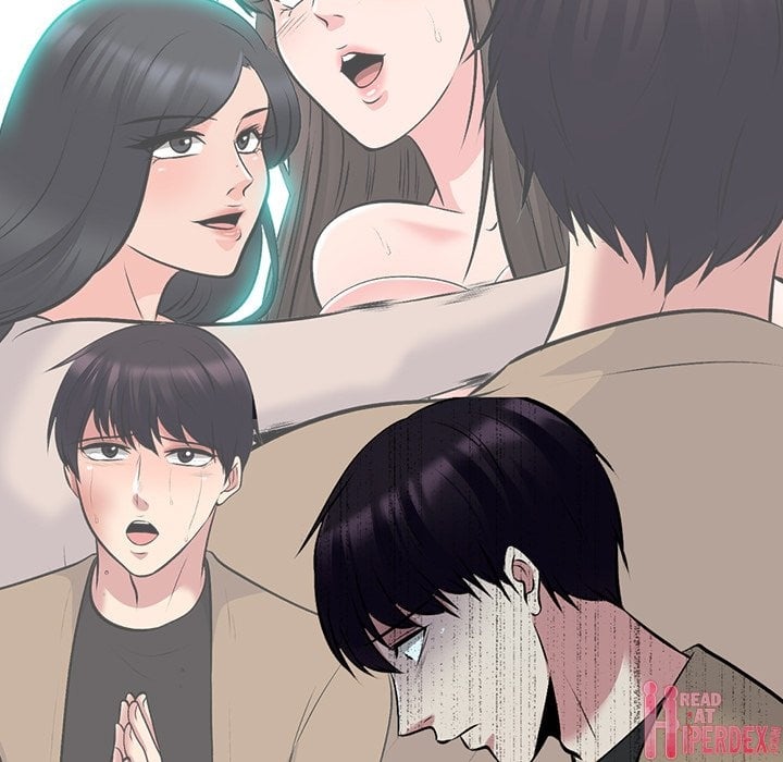 Extra Credit - Chapter 57 25